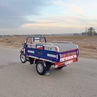 ستوته • موديل 19 • بابل الشوملي