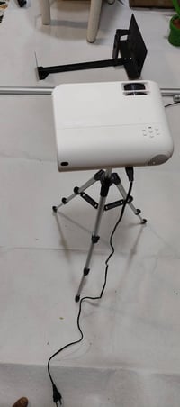 شاشة ٥٥انش • الكترونيات