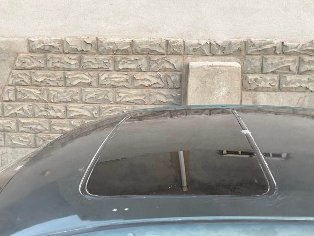 السلام عليكم للبيع سيارة كامري موديل ٢٠٠٢ وارد أمريكي فول مواصفات محرك ٦ رقم بغداد دولي صبغ عام بدون ضرر مكان السيارة صلاح الدين الضلوعيه السعر 80 وبيها مجال الاتصال 

***********/***********

