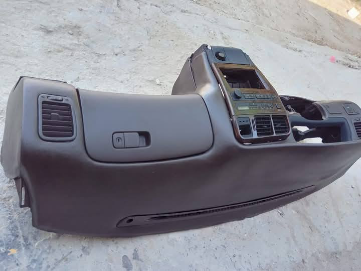 خدمات كروان .#تصليح  
تصليح جميع انواع غرف السيارات.#درجه اولى مع ضمان
⭐دشبول +تنته + بطاين +ارضيه +عازل 🪡
☢️يوجد عازل حراري. لجميع السيارات.   #تصليح_بلاد
☢️يوجد صبغ صاج ملكي لجميع السيارات
يوجد تحوير منضومه. 
📍نجف خلف المعلب دولي شارع جامعة الكفيل ***********يوجد واتس
