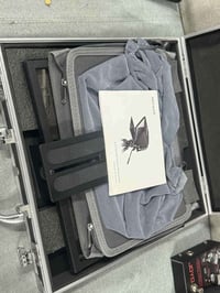 اوتو كيو • عارض نصوص • موديل X12