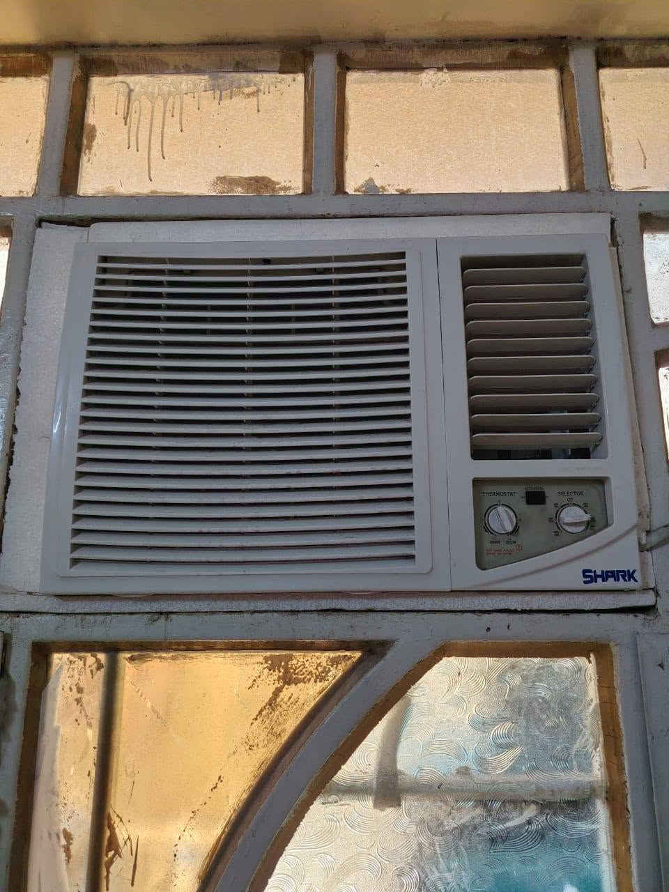 للبيع 250
***********
