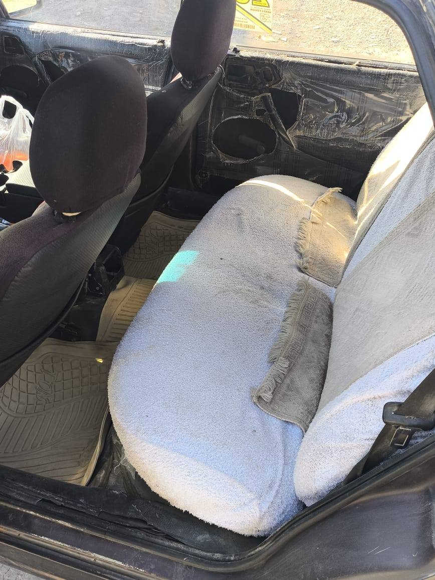 سلام عليكم
فيكترا موديل 90

صبغ عام جماليه بدون ضرر

بدون حادث

كاربون بيها

وكاله تحويل

سنويه ل ٢٩

محرك وكير  بشرط

بيها نواعم اني اكملها عل بايع

سعر 42وبيها مجال للطيبين
خاص موجود


**إذا كنت صاحب هذا الإعلان وتريد حذفه لأي سبب، رجاءا أرسل رسالة إلى الدعم الفني**