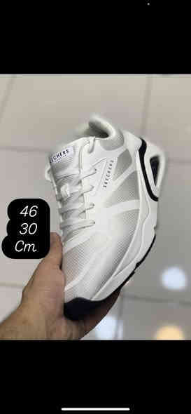 كل بضاعتنا باله 100% اوروبيه

يوجد توصيل لكل العراق🚕🚕

السعر على الخاص رجاءًا 🔥🔥🔥

*********** وتساب

وهذا الصفحه لى موديلات مزيد

https://www.facebook.com/share/1EE4e4qw5C/?mibextid=wwXIfr

‏
