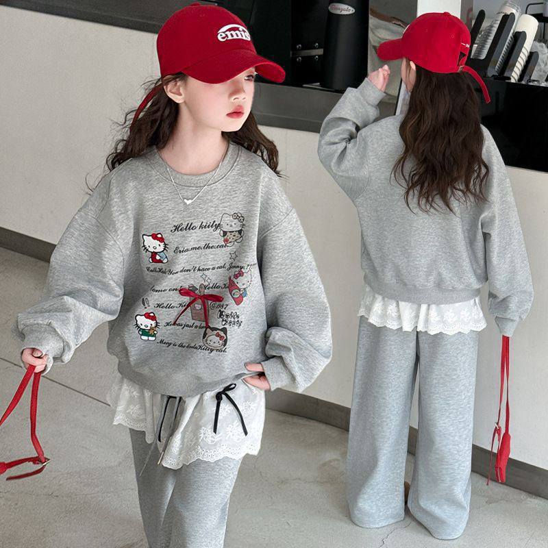 اي استفسار عل الاسعار والقياس علقي واني اجاوب يوجد توصيل محافظات 5 وداخل بابل 3


**إذا كنت صاحب هذا الإعلان وتريد حذفه لأي سبب، رجاءا أرسل رسالة إلى الدعم الفني**