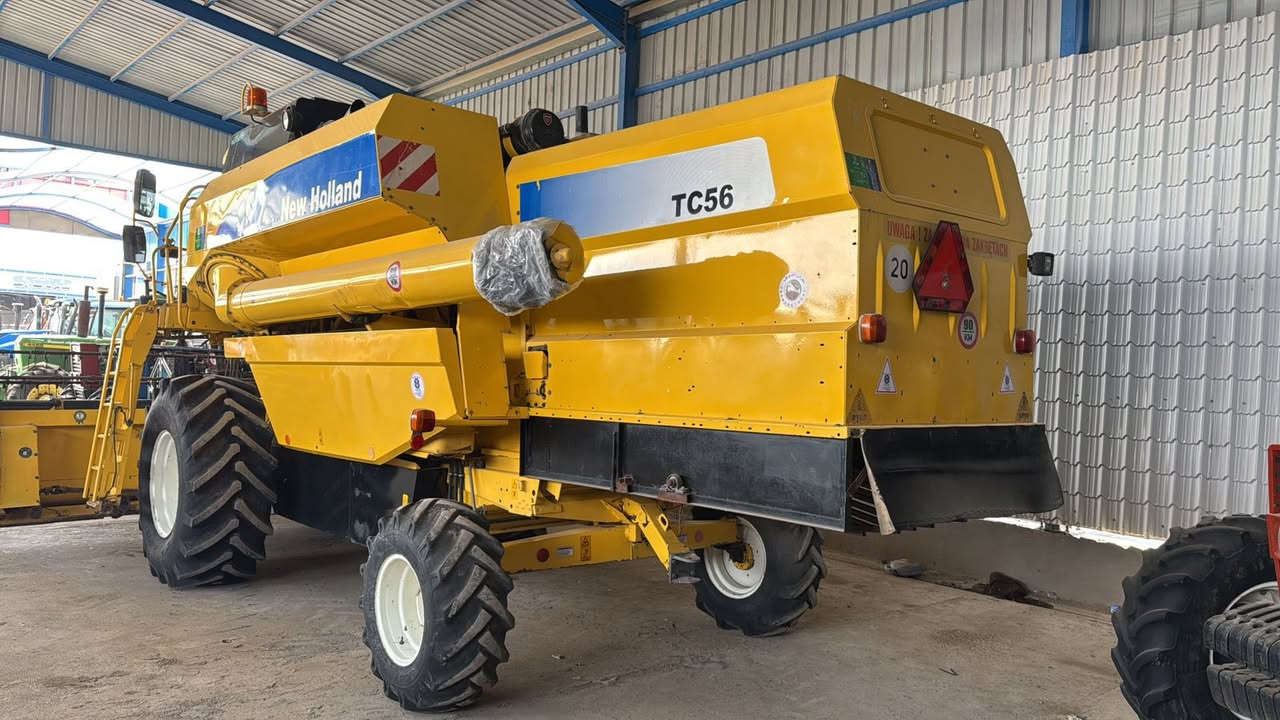 حاصده 2005 دبل درام
عاده 5000 جديده جدا
رقم اربيل 
خمسه بلم 56
***********
