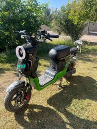 إسلام عليكم عادة نشر بوسكل شحن لل بيع  R9  نضيف يعوزو 3 باتريات فقط  ا...