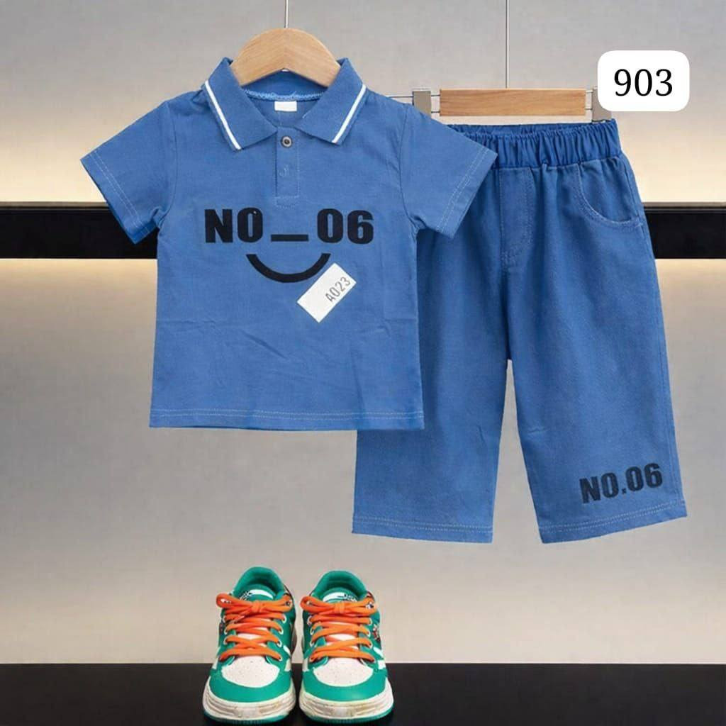 وصل موديلات العيد
أحدث موديلات داخل قناة مختصه بملابس اطفال 
https://t.me/asraa_83


**إذا كنت صاحب هذا الإعلان وتريد حذفه لأي سبب، رجاءا أرسل رسالة إلى الدعم الفني**