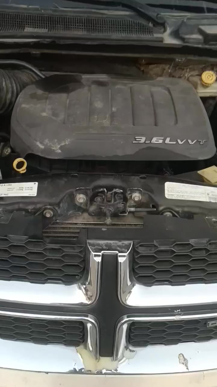 سلام عليكم للبيع فقط سيارة دوج كرفان موديل 13 رقم بغداد سنوية لل27 ابواب ميكانيك  تبريد ثلاث قطع محرك 3600 تقرير امريكا موجود مع الصور السعر 123 وبي مجال السيارة موجودة في محافظة بغداد منطقة الدولعي للاتصال
***********
***********
