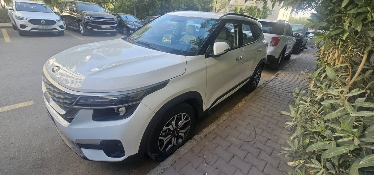 سياره للبيع كيا سلتوس ٢٠٢٠ في بغداد حي العدل
السعر ١٨،٢٥٠،٠٠٠ دينار عراقي


**إذا كنت صاحب هذا الإعلان وتريد حذفه لأي سبب، رجاءا أرسل رسالة إلى الدعم الفني**