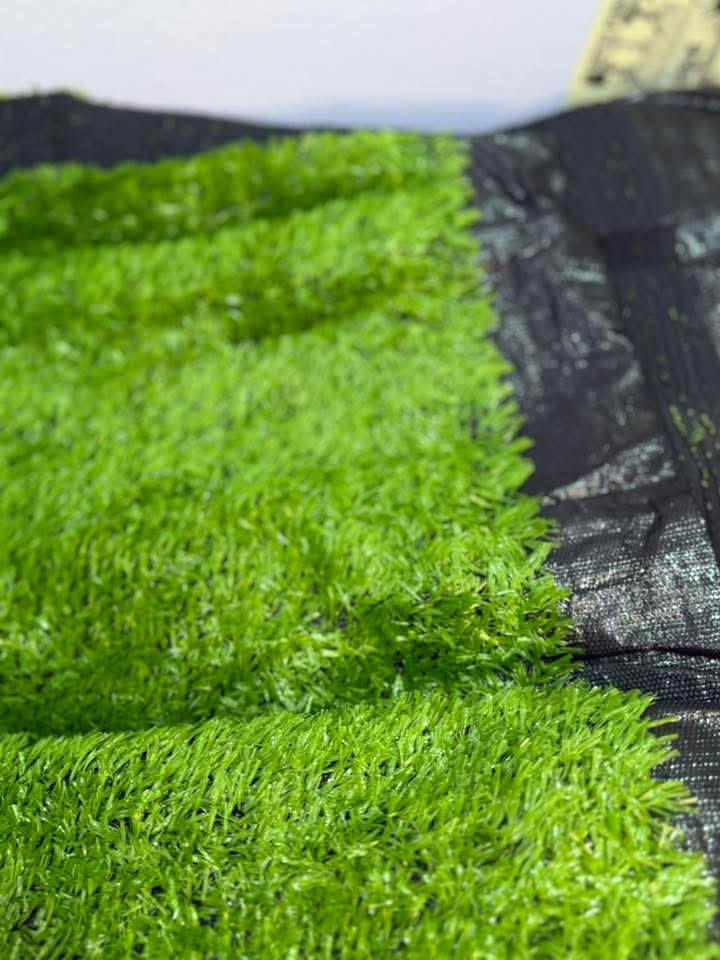 عندي شلعه ثيل صناعي 6رولات وكل روله متر ب15الف شلعه


**إذا كنت صاحب هذا الإعلان وتريد حذفه لأي سبب، رجاءا أرسل رسالة إلى الدعم الفني**