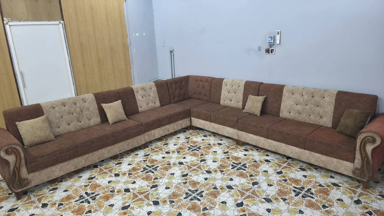 11 نفررر فووول نضافه 
250 الف فقط 
الخضر وعندي توصيل 
*********** واتساب
