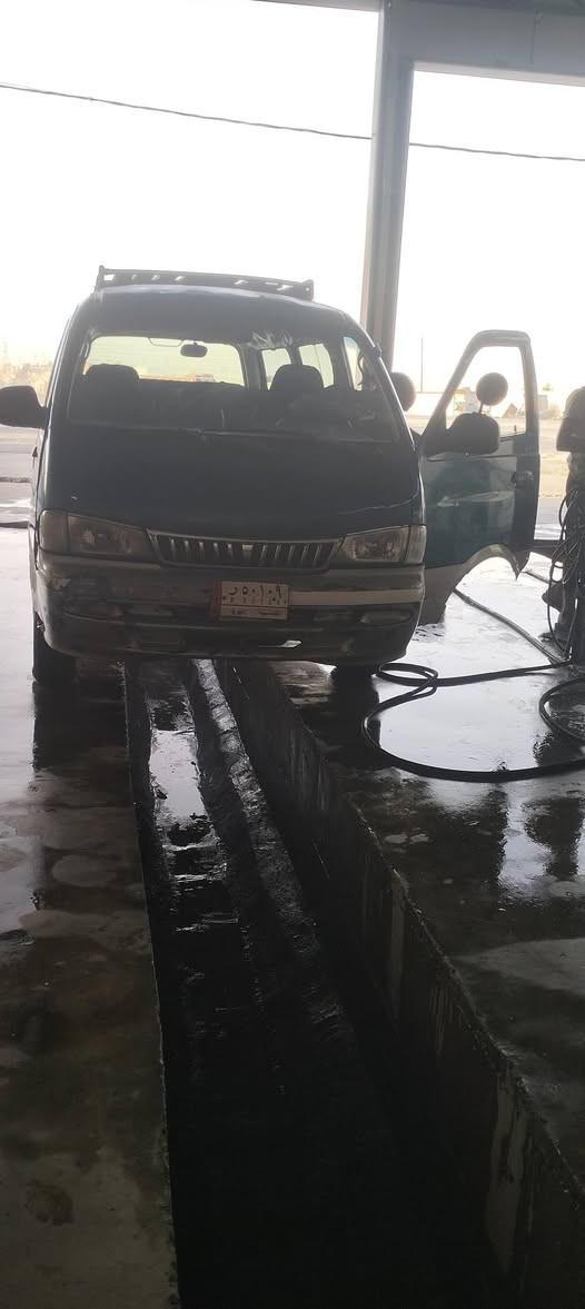 السلام عليكم
كيه بريجو للبيع    تفاصيل خاص او اتصال
قيم وخذ.           ***********
