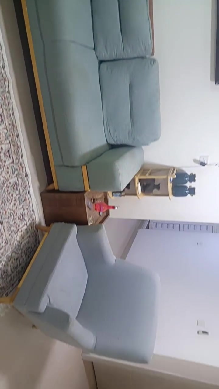 ديوان نظيف 300


**إذا كنت صاحب هذا الإعلان وتريد حذفه لأي سبب، رجاءا أرسل رسالة إلى الدعم الفني**