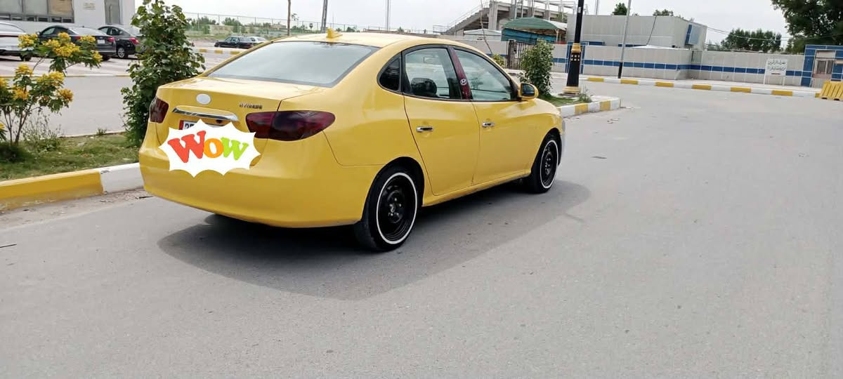سلام عليكم النترا 2010 امريكي ضربتها جاملغ امامي السيارة بسمي سنوية جديدة توها مصفرا هيئا وغرامات سيارة جاهزة ماعدة التبريد بي ضعف عنوان ناصرية مركز السعر 93 بيها مجال الرقم ***********

