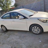 اكسنت خليجي • ٢٠١١ • ١٦٠٠