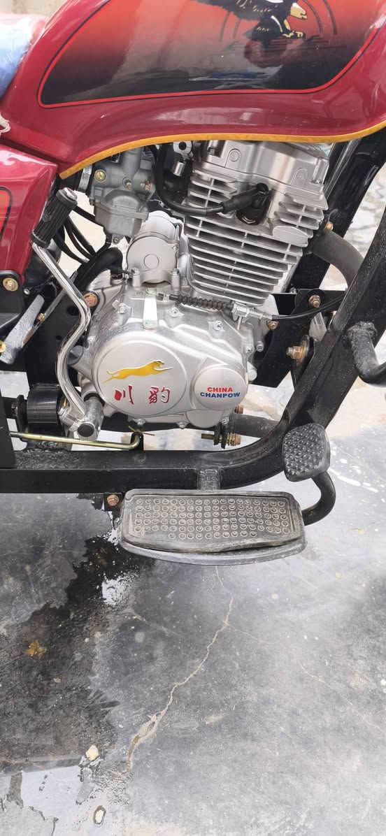 ستوته للبيع 2024 كركوك قصبخانه ***********
صفر صار له شهر يشترينا نظيف
