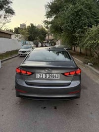 النترا 2018  حادث جانبي البجم كبس للبيع  السعر ١١٧ ورقه وبيها مجال بسي...