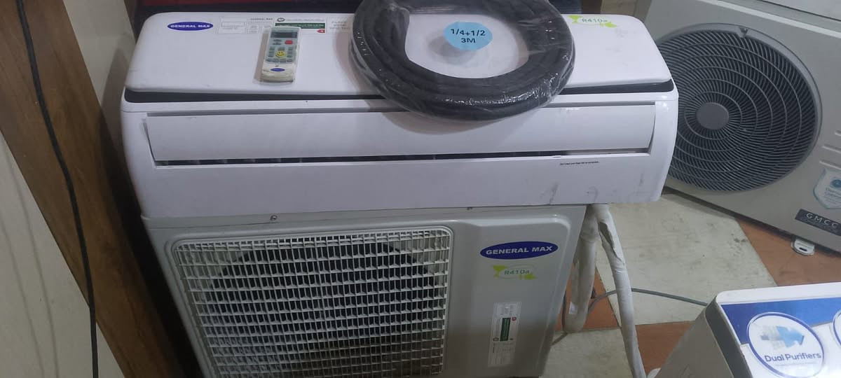 سبالت طن ونص شرط الفحص وتبريد بي ضمان عل شد مكفول من اي عطل سعر سبلت 240 اتصل *********** موجود شد وتوصيل عل حساب مشتري
