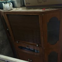 خزائن • للبيع • خاص