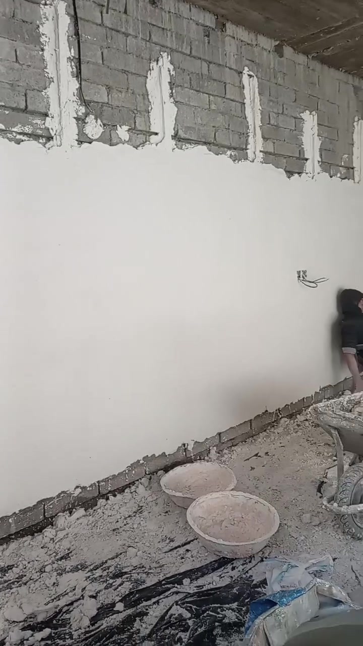 السلام عليكم كادر بياص من الموصل جص موصل كرسته وعمل شغل هندسه مساطر وكبان وخيط ***********
