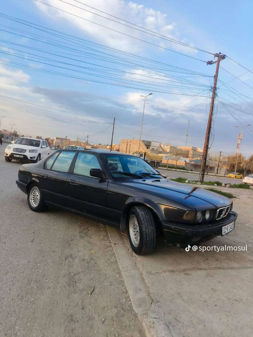 بيم محرك 8
740
كله بشرط
مصبوغه جماليه
سعر 50بيهه مجال
***********
