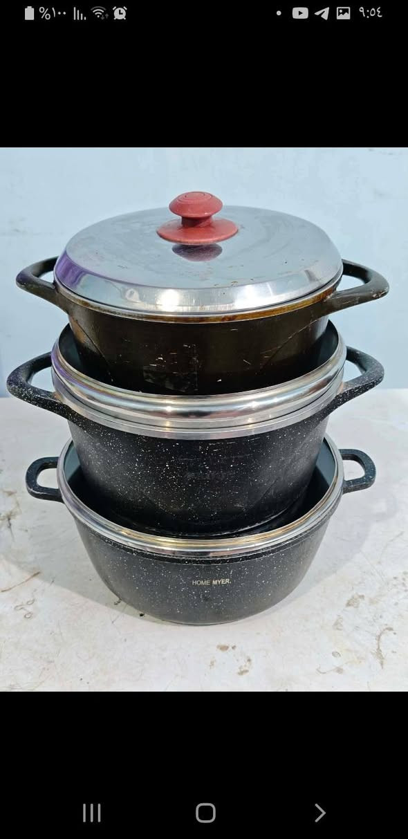 الشراي يتفضل خاص


**إذا كنت صاحب هذا الإعلان وتريد حذفه لأي سبب، رجاءا أرسل رسالة إلى الدعم الفني**