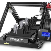Creality CR30 • قطعتين • زيونة