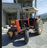 البيع ماكنه فيات حجم 780 مكفوله اتصال على رقم 07856600501