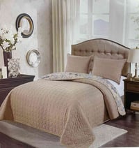 ولسوف يعطيك ربك فترضى  للحجز والاستفسار واتس 07710815710
