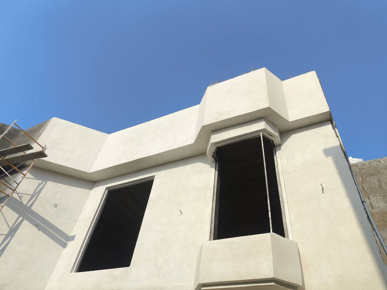 سلام عليكم خلفت البخ درجه اولا مصاطر ونثر شغل مرتب ونضيف البصره ابوالخصيب *********** متفرق حالين
