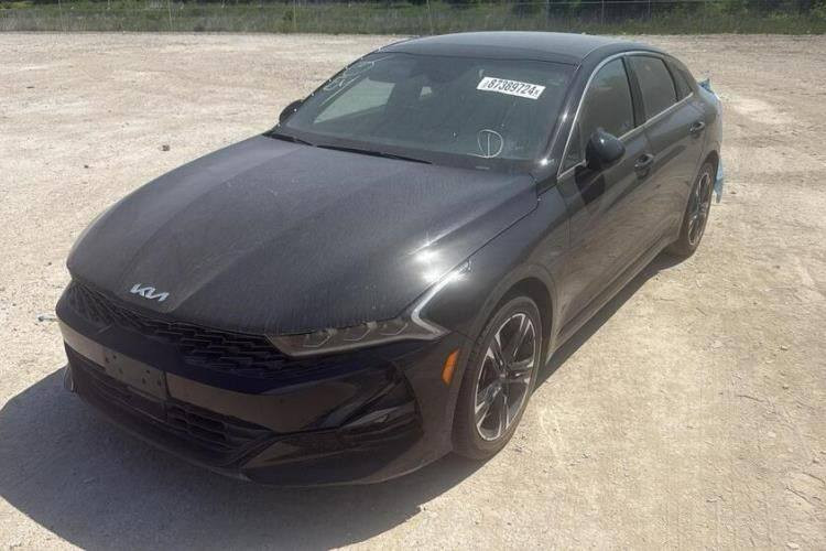 اوبتيما فول الفول K5 GTLain….🌹🌹
جيتي لاين موديل 2024رقم بغداد حره

 محرك 1600 تيربو 

بنراما 

؟ تشغيل عن بعد 

؟ تبريد ثلج+ مناخين منفصل السائق والصدر 

؟ اشاره ترحيب 

؟ بانوراما 

؟ سايد بريك بصمه

؟ لايت 3 عدسات بلادي زنون LED

? بصمه ابواب وجنطه 

؟ صندوك ذكي 

؟ لد امامي لد نهاري 

؟ لد خلفي 

؟ شحن لاسلكي 

؟ كشافات ضباب لد 

؟ استرين D 

? فول تحكم استيرين 

؟ كشنات حضن 

؟ رادار امامي 

؟ رادار جانبي 

؟ رادار خلفي 

؟ تحديد مسارات 

؟ توقف ذاتي امامي 

؟ توقف ذاتي خلفي 

؟ قياده شبه ذاتيه 

؟ كامره خلفي دواره 

؟ شاشه Gps كبيره لمس ونضام ابل كار بلي وكامره خلفيه دواره 2 وضعيات تصوير 

؟ فول تحكم استيرن+ كروز سرعه+ اوامر صوتيه + تثبيت المسار 

؟ نضام مود درايف (4) انظمه قياده اعتيادي.رياضي .ذكي 

؟ حساس شاطارات 

؟ نقطه عمياء 
 رقم بغداد 
؟ داخل جلد مطرز علامه ( جيتي)

؟ داخل احمر  

؟ وبعد بيهه مواصفات معروفه
الاستفسار*********** ☎️☎️
