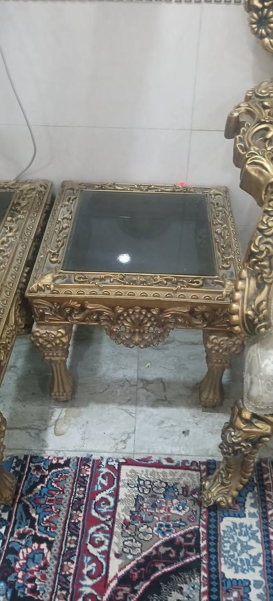 تخم رئاسي جديد للبيع الشراي يتصل بغداد سعره ٩٠٠الف ***********
