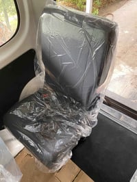 كرسي نيسان للبيع مال زيرو٢٤ ٠٧٨١٦٩٠٩٧٤٧