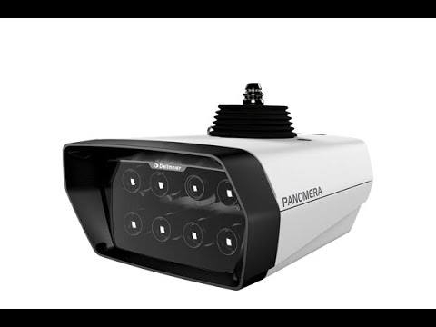 كامره مراقبه واي فاي السعر20000 الف مع التوصيل


**إذا كنت صاحب هذا الإعلان وتريد حذفه لأي سبب، رجاءا أرسل رسالة إلى الدعم الفني**