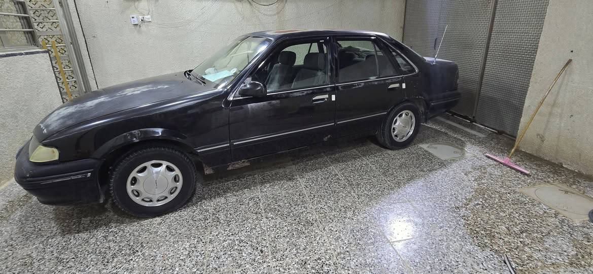 سلام عليكم  برنس للبيع موديل 95 سعر 29 رقم الهاتف ***********
