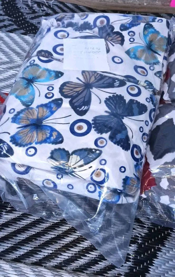 للبيع جراجف صيفيه نفرين كشكش نازل بالاسفل لستيك سعر الواحد 12 عنوان الأيمن حي الصمود


**إذا كنت صاحب هذا الإعلان وتريد حذفه لأي سبب، رجاءا أرسل رسالة إلى الدعم الفني**