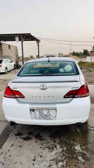 السلام عليكم 
فلون 2008 فول لمتد لل اخير 
6 بصمات اشاير ترحيب كشنات جلد 
تنته كهربائي كله شغاله 
كير مكفول مكينه بيه تبخير بسيط بس من الاكزوز 
مصبوغه حزام باقي كله مكفول 

اخوان للبيع والمراوس سعر 100 وبيه مجال 
*********** سامراء
