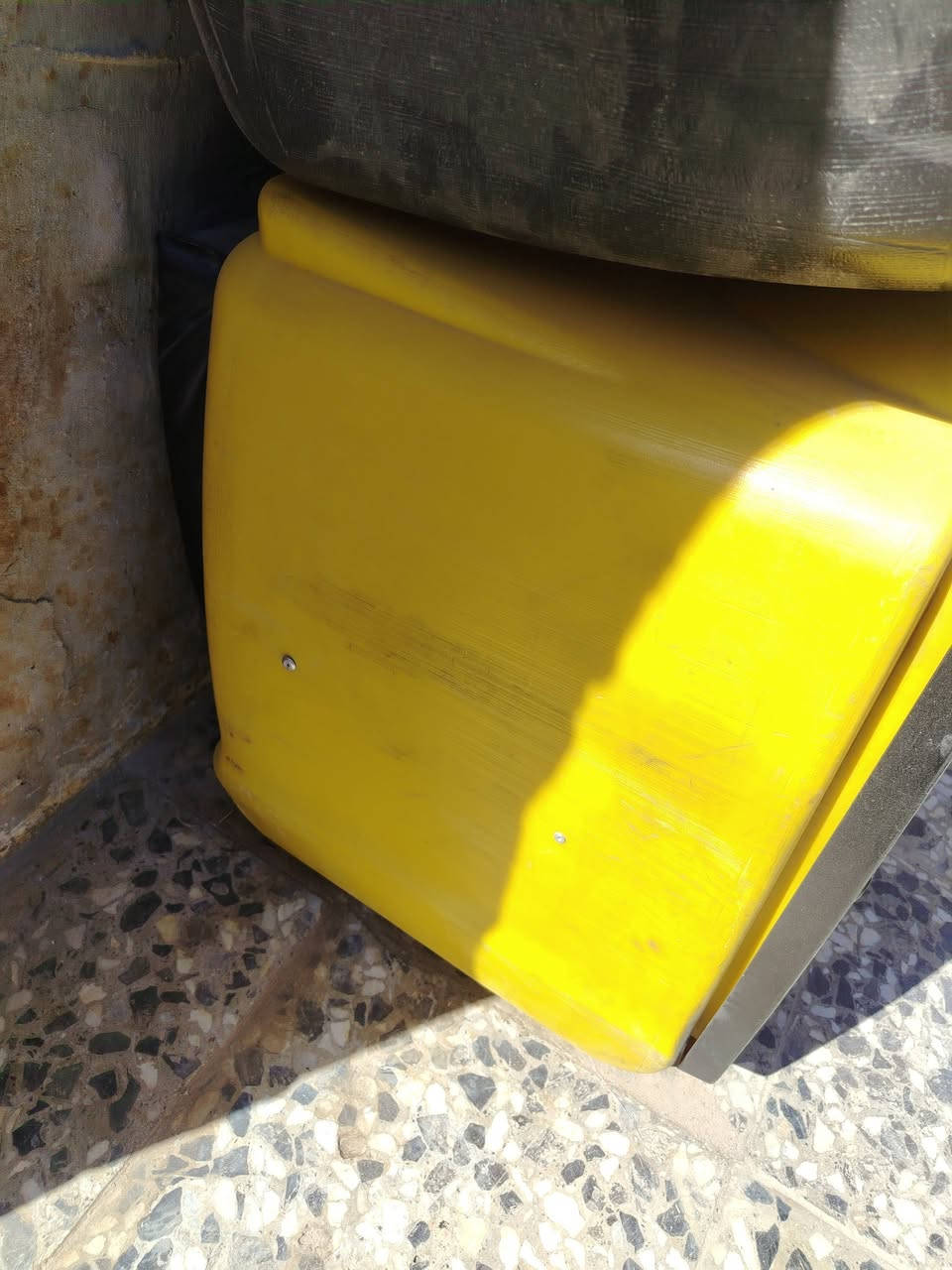 صناديك للبيع الواحد ٢٥ قفل 
مكان نجف


**إذا كنت صاحب هذا الإعلان وتريد حذفه لأي سبب، رجاءا أرسل رسالة إلى الدعم الفني**