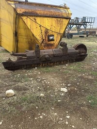 صفحةً كوماتسو كامل  ١٥٥ 07504216253