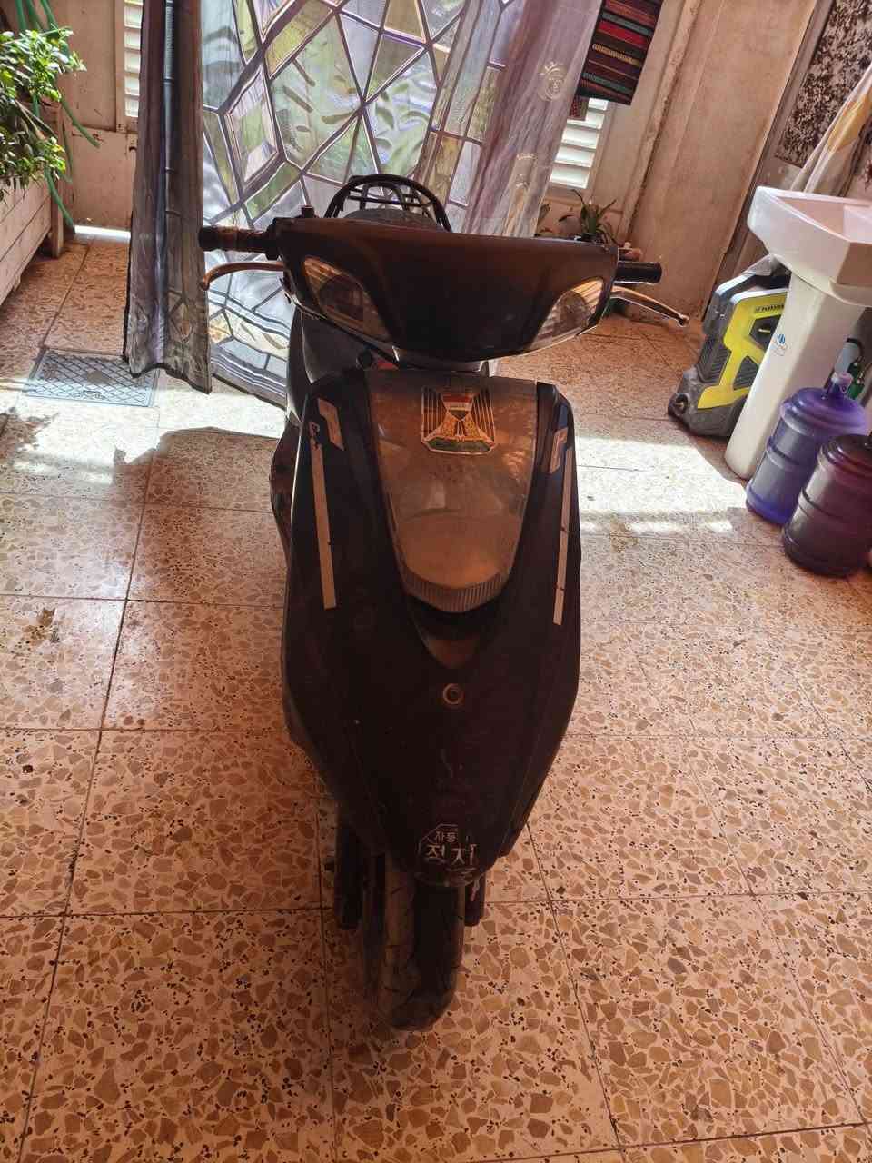 بريز للبيع شغاله سلف هندر سعر 350مكان غزاليه ***********
