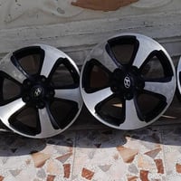 للبيع حجم 15       07813739217