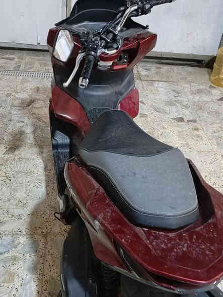 سلام عليكم بي سي اكس الجيل الرابع نضافه كدام العين العنوان البلديات الرقم الهاتف ***********فقط واتساب والخاص مفتوح السعر 25
