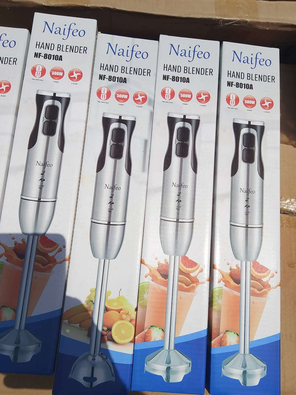 العنوان///
محل الزهراء (٢) الوزيريه...شارع البنزين خانه 
احمد ( +9647704387124)
حسين ( *********** )
أبو سيف (***********)
قناة المحل التلي....
(( يوجد لدينا نقليات لجميع المحافظات ))
((يوجد توصيل لجميع المحافظات
ومحافظة بغداد بقبمة 5الف والمحافظات 6الف ))

https://t.me/kalad235
