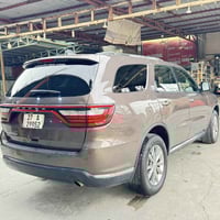 دورنكو • ٢٠١٧ • سنوية ٢٠٣٠