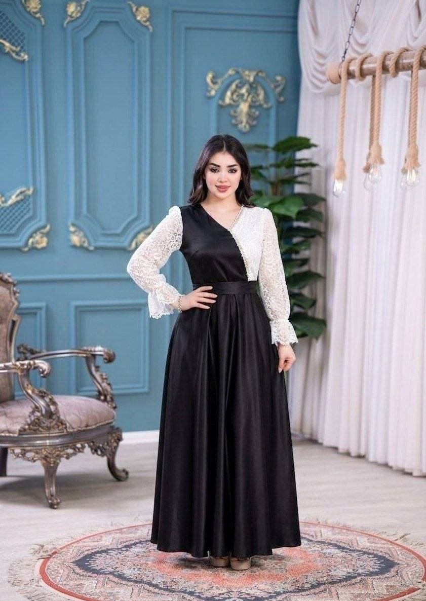 فستان مناسبات❤‍🩹
خامة كيبور مبطن تركي
38-40-42-44-46-48 حجز واتساب ***********
