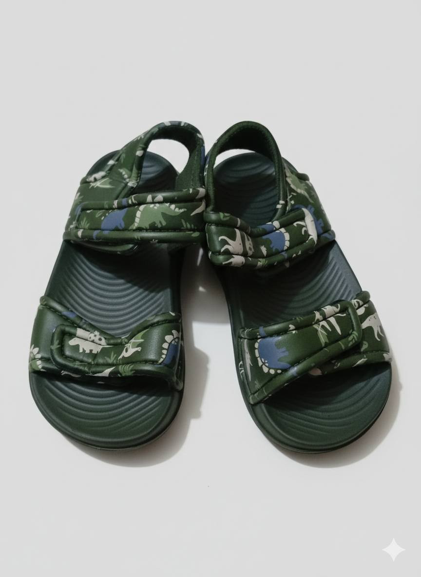 يوجد توصيل كافة محافظة العراق


**إذا كنت صاحب هذا الإعلان وتريد حذفه لأي سبب، رجاءا أرسل رسالة إلى الدعم الفني**