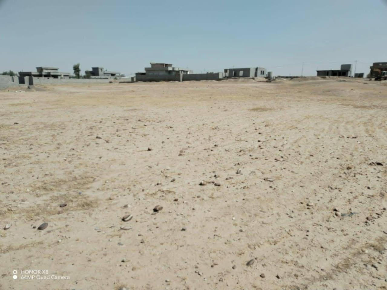 السلام عليكم  
قطعة ارض للبيع بالقرب من بيت مطر العرش مساحة القطعة ٢٥٠٠ متر 
للاستفسار الاتصال على الرقم
***********
