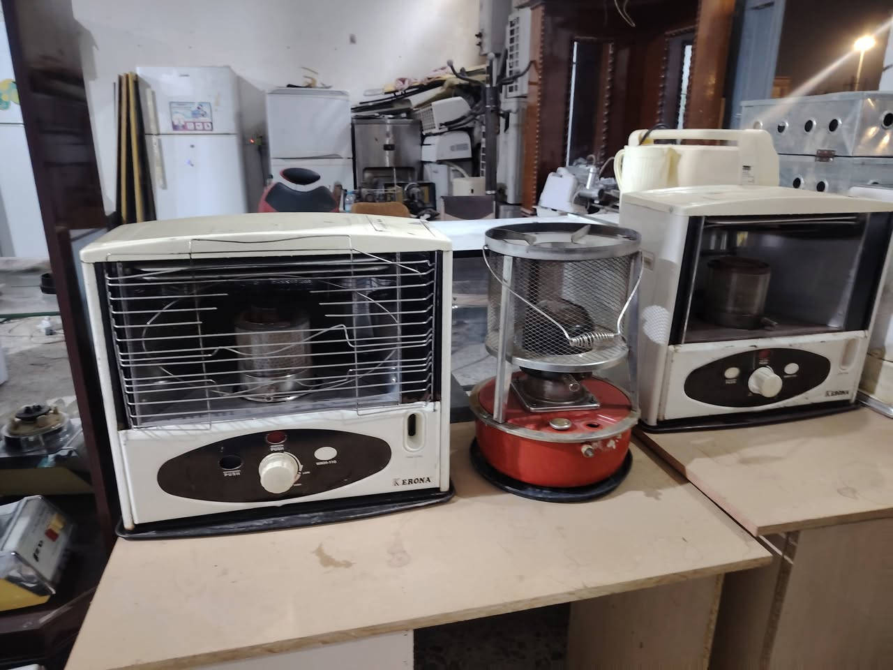 محلات البركه لبيع وشراء المواد المنزلية رمادي ٥ كيلو بضهر محطه خلف الطرموز على الخدمي للتواصل *********** واتساب
