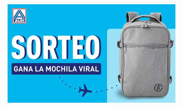 جنطه سفاري مثل ما موضح تم 25


**إذا كنت صاحب هذا الإعلان وتريد حذفه لأي سبب، رجاءا أرسل رسالة إلى الدعم الفني**